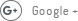 Google Plus