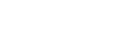Chip & Pin
