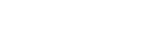Site Security