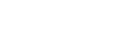Verified By VISA